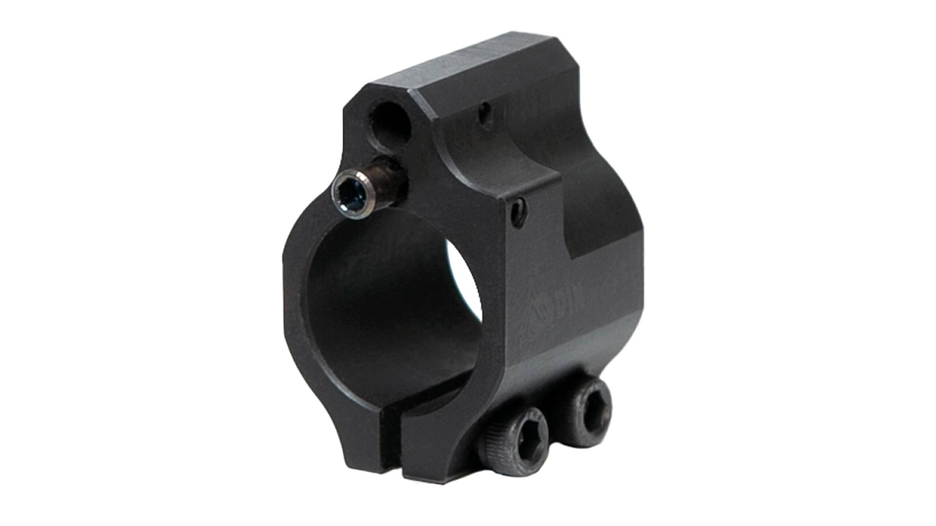 https://www.gun-firearms.com/wp-content/uploads/A0002/diamondbackfirearms/GB-ADJ-CLAMP-2.jpg