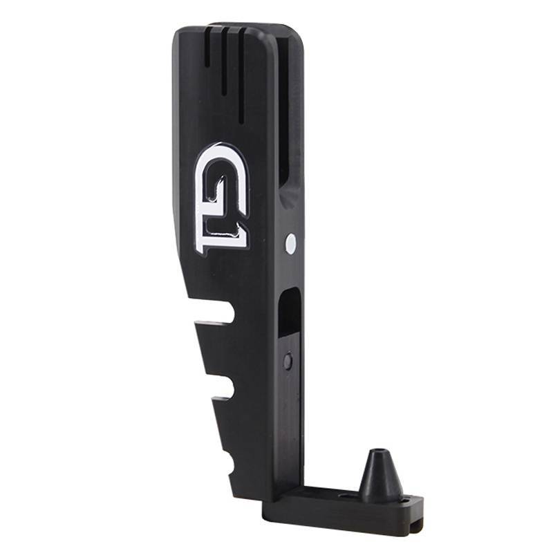 https://www.gun-firearms.com/wp-content/uploads/A0002/diamondbackfirearms/GHOST-ONE-EVO-BLACK_BODY_8szp-em.jpeg