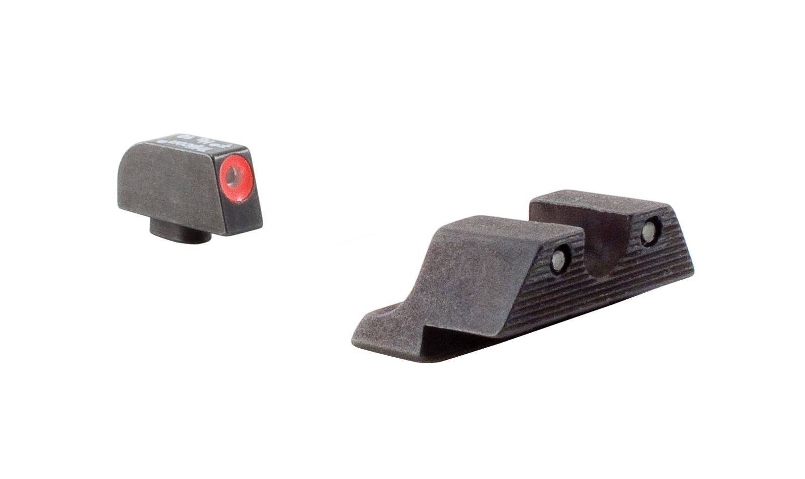 https://www.gun-firearms.com/wp-content/uploads/A0002/diamondbackfirearms/GL101O_45.jpg