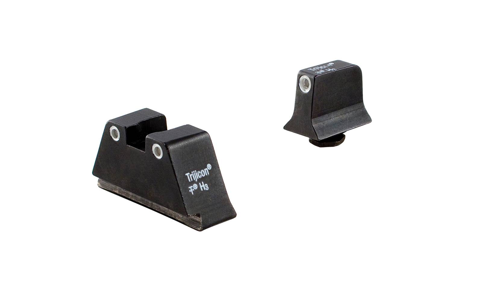 https://www.gun-firearms.com/wp-content/uploads/A0002/diamondbackfirearms/GL201-C-600651_315-5697-1567093341.jpg