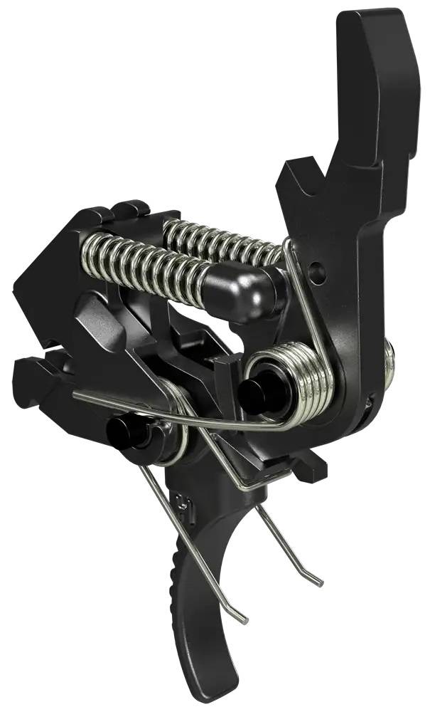 https://www.gun-firearms.com/wp-content/uploads/A0002/diamondbackfirearms/HIPERTOUCH-Reflex.jpg