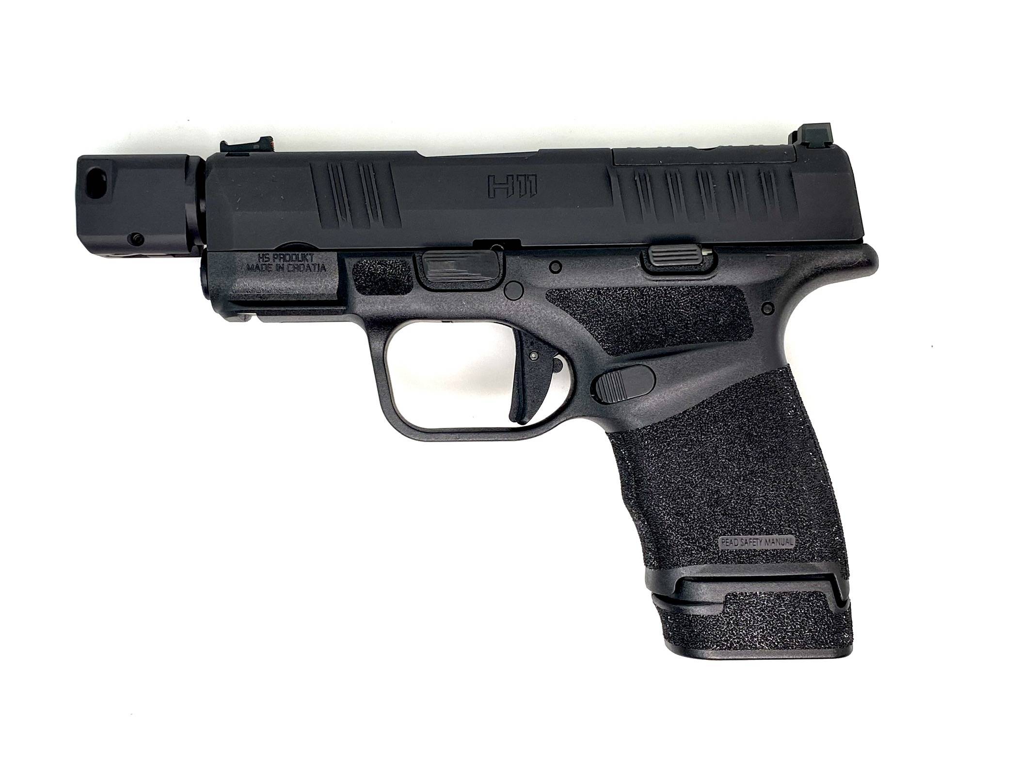https://www.gun-firearms.com/wp-content/uploads/A0002/diamondbackfirearms/IMG-0964.jpg