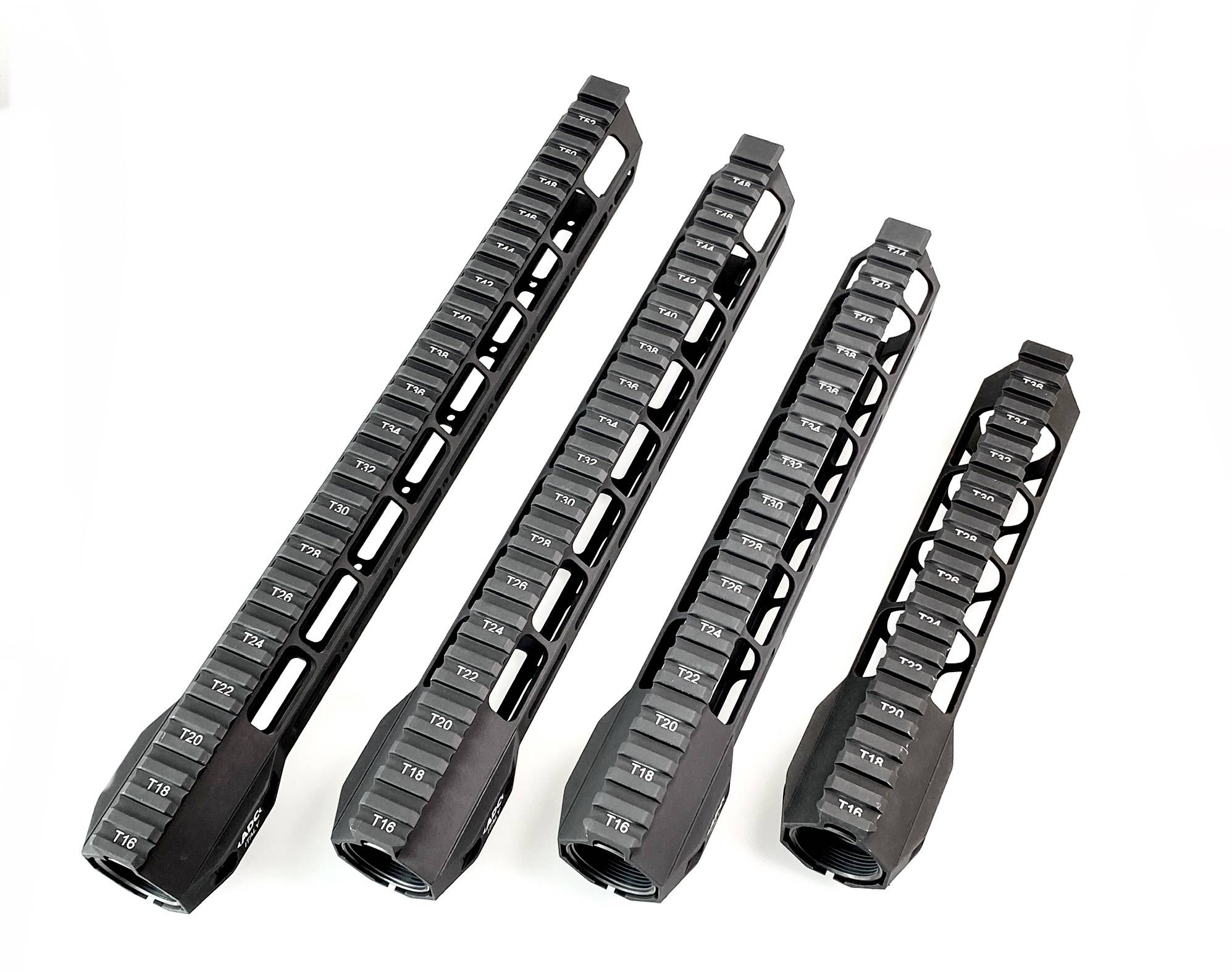 https://www.gun-firearms.com/wp-content/uploads/A0002/diamondbackfirearms/IMG-1153_xoki-9w.jpg