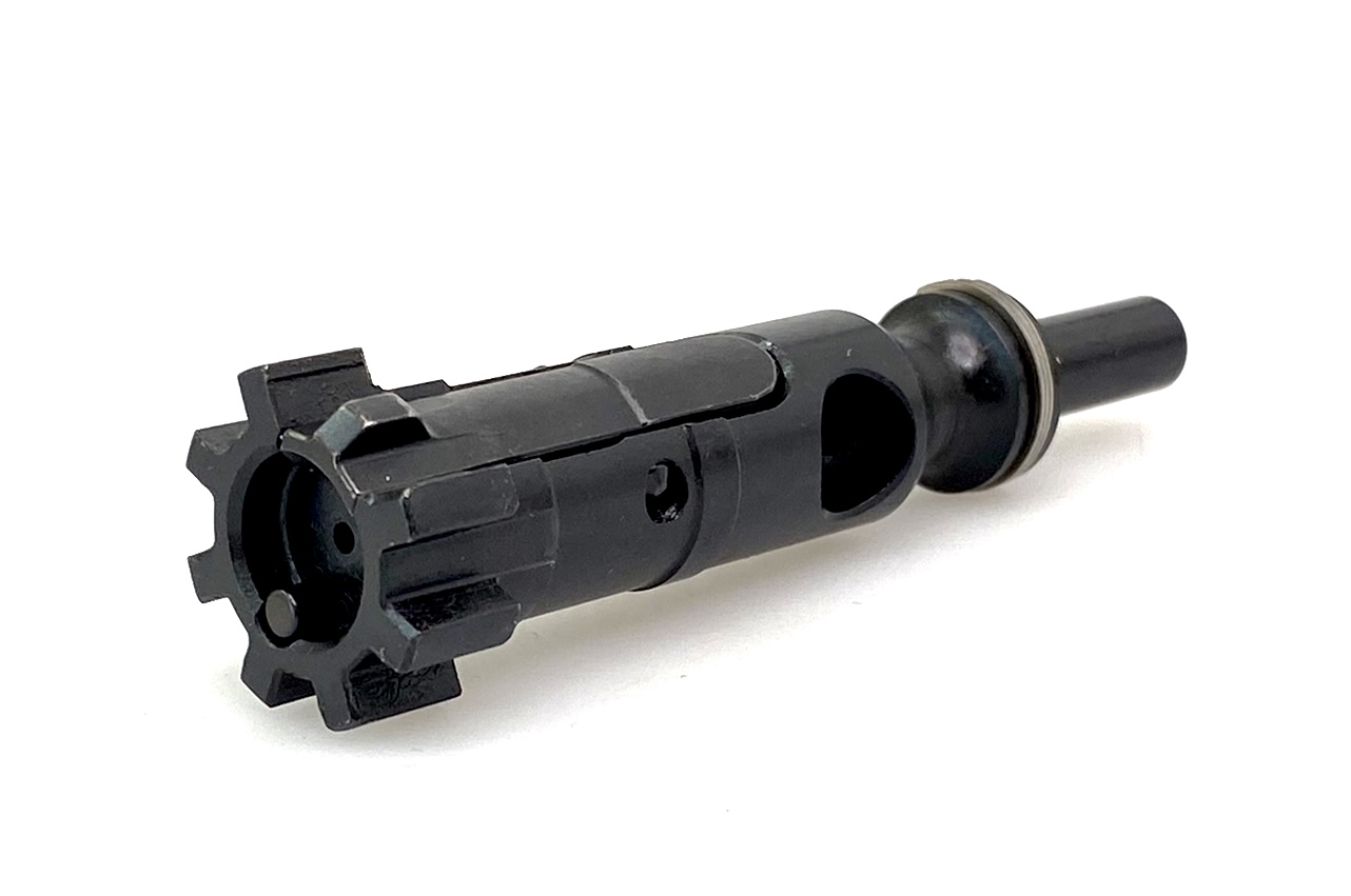 https://www.gun-firearms.com/wp-content/uploads/A0002/diamondbackfirearms/IMG-1346.jpg