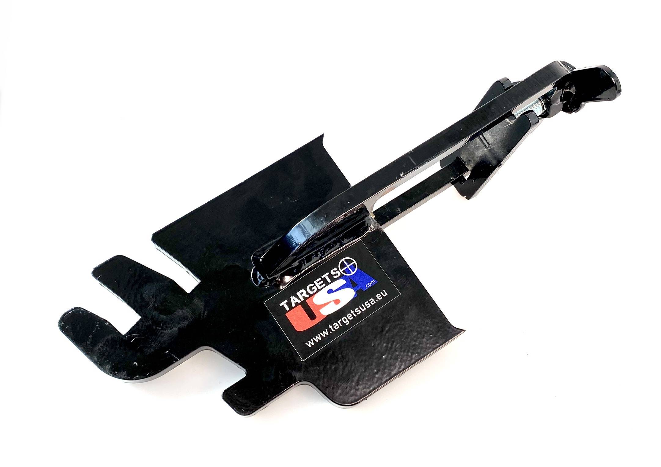 https://www.gun-firearms.com/wp-content/uploads/A0002/diamondbackfirearms/IMG-1527.jpg