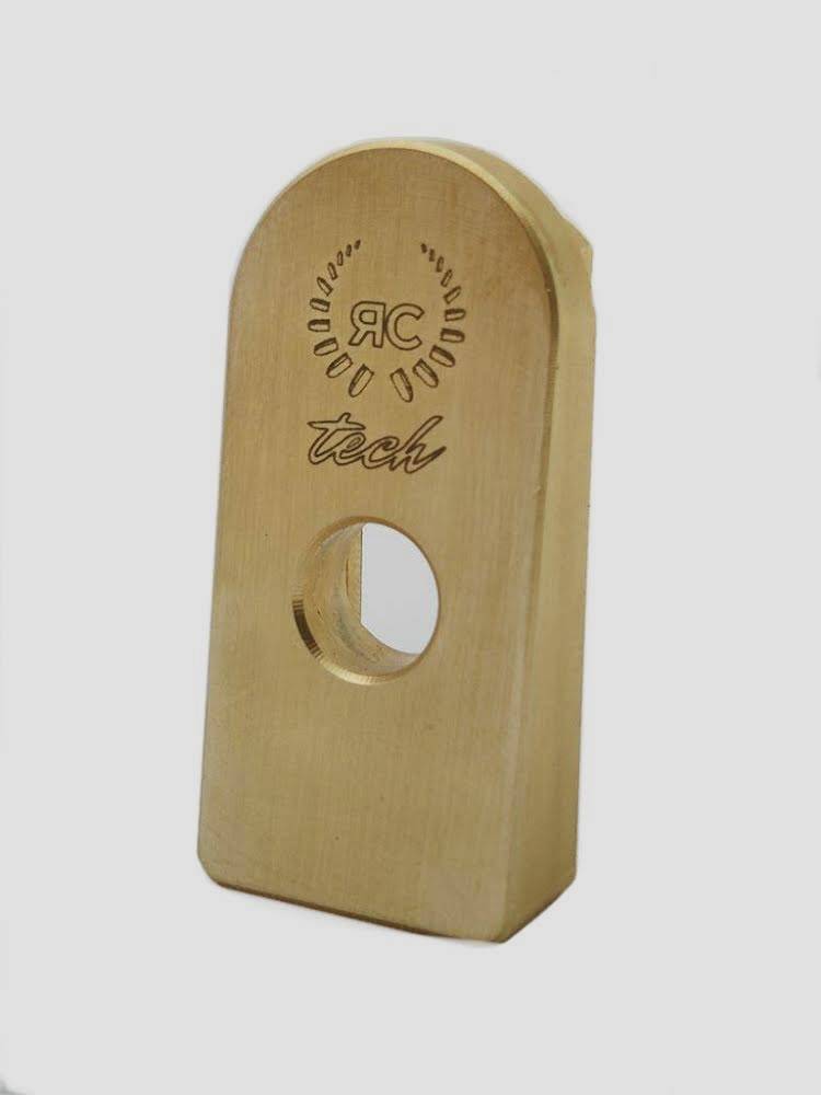 https://www.gun-firearms.com/wp-content/uploads/A0002/diamondbackfirearms/IMG-2198.jpg