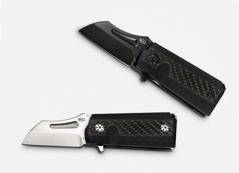 https://www.gun-firearms.com/wp-content/uploads/A0002/diamondbackfirearms/IMG-2922.jpg