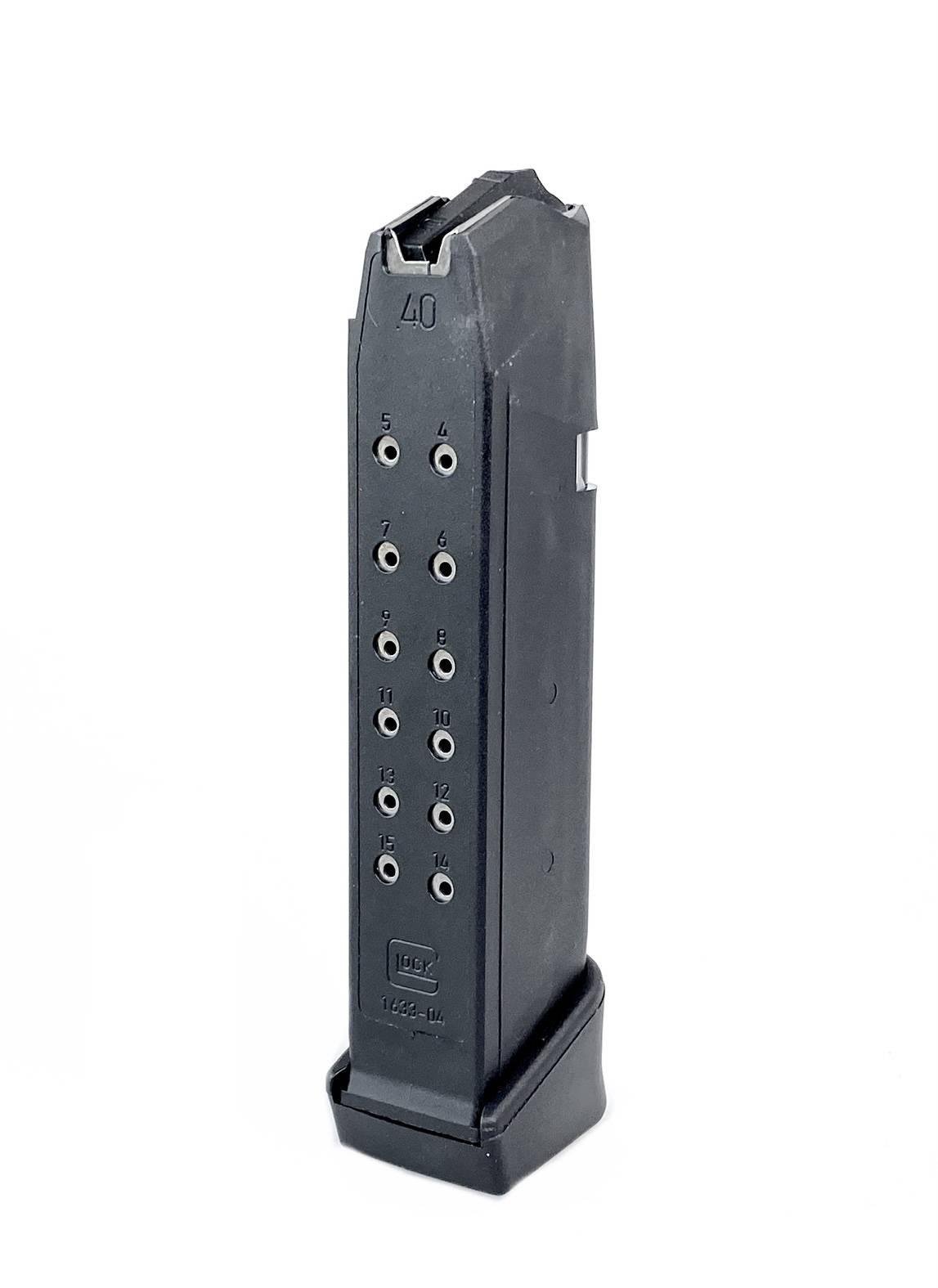 https://www.gun-firearms.com/wp-content/uploads/A0002/diamondbackfirearms/IMG_0481.jpg