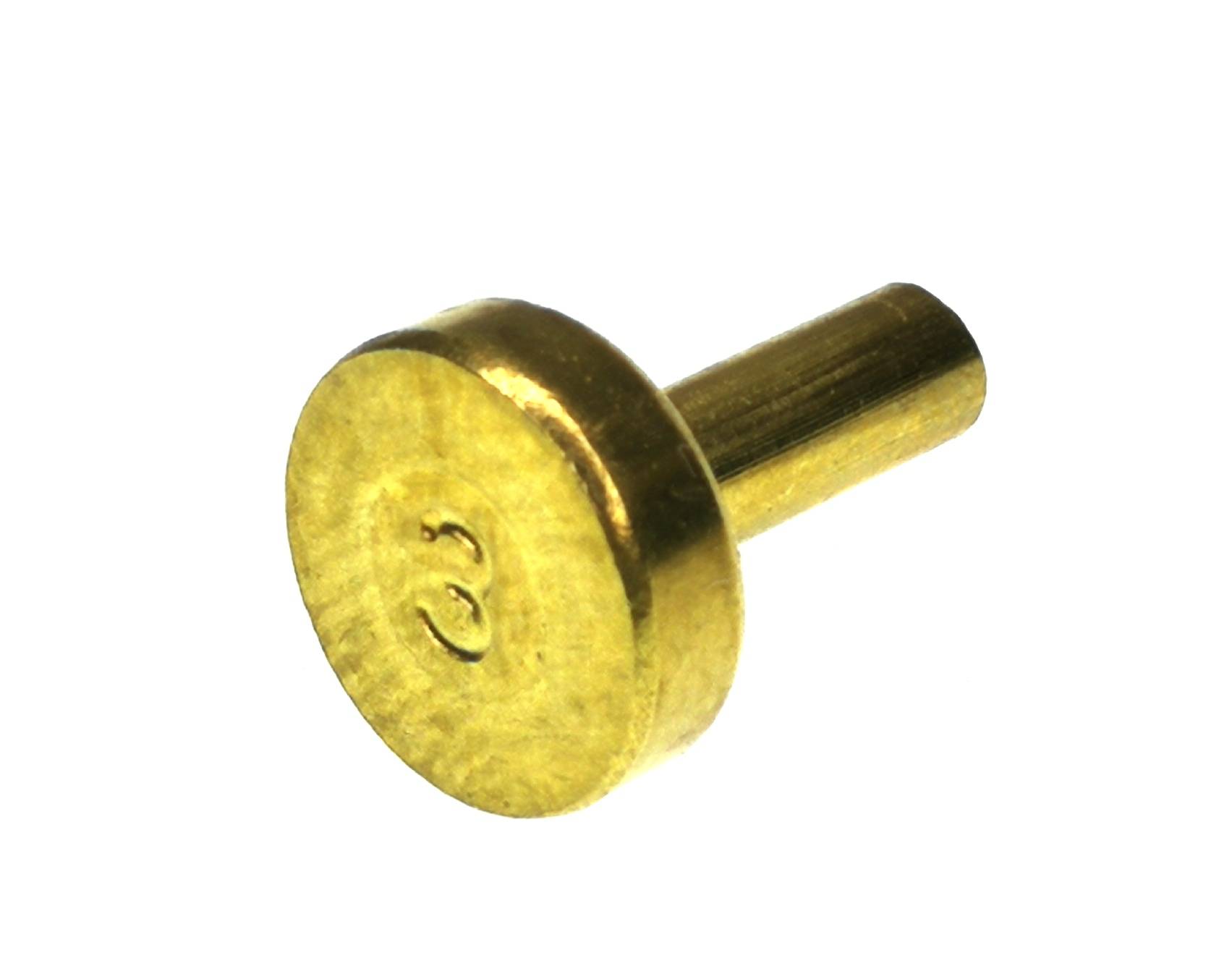 https://www.gun-firearms.com/wp-content/uploads/A0002/diamondbackfirearms/IMG_20200525_125057.jpg