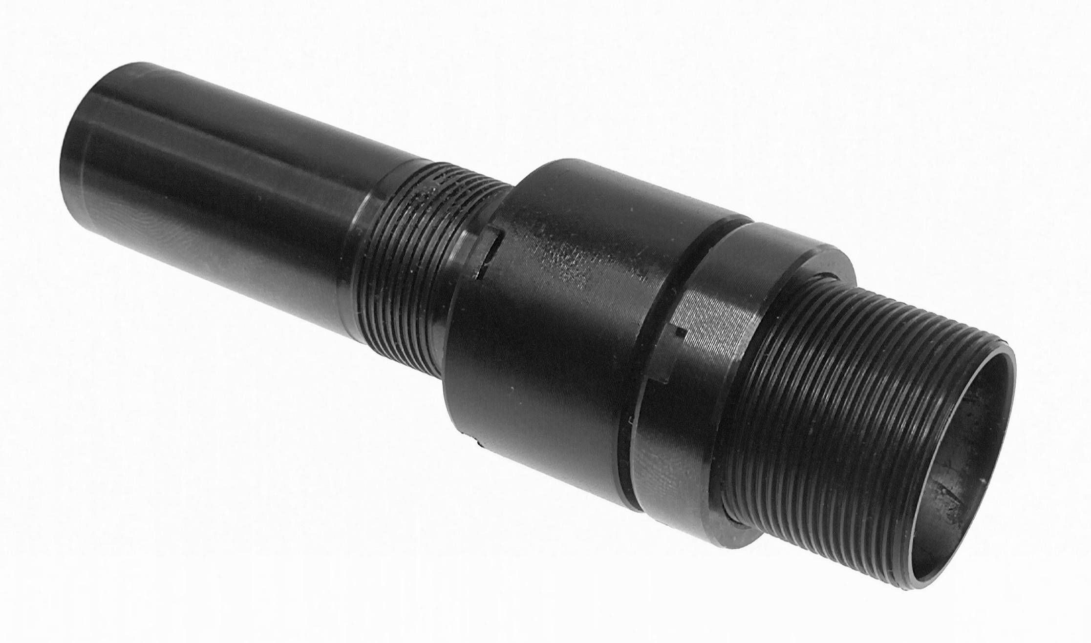 https://www.gun-firearms.com/wp-content/uploads/A0002/diamondbackfirearms/IMG_20200820_135745.jpg
