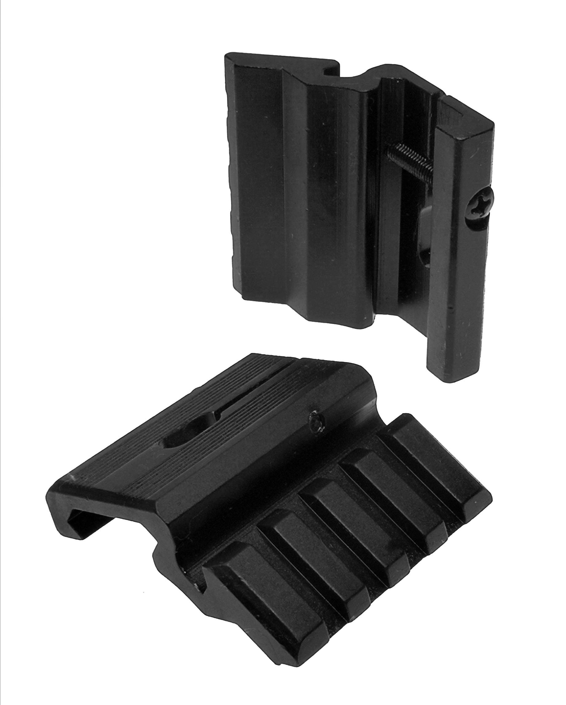 https://www.gun-firearms.com/wp-content/uploads/A0002/diamondbackfirearms/IMG_20200820_135930.jpg