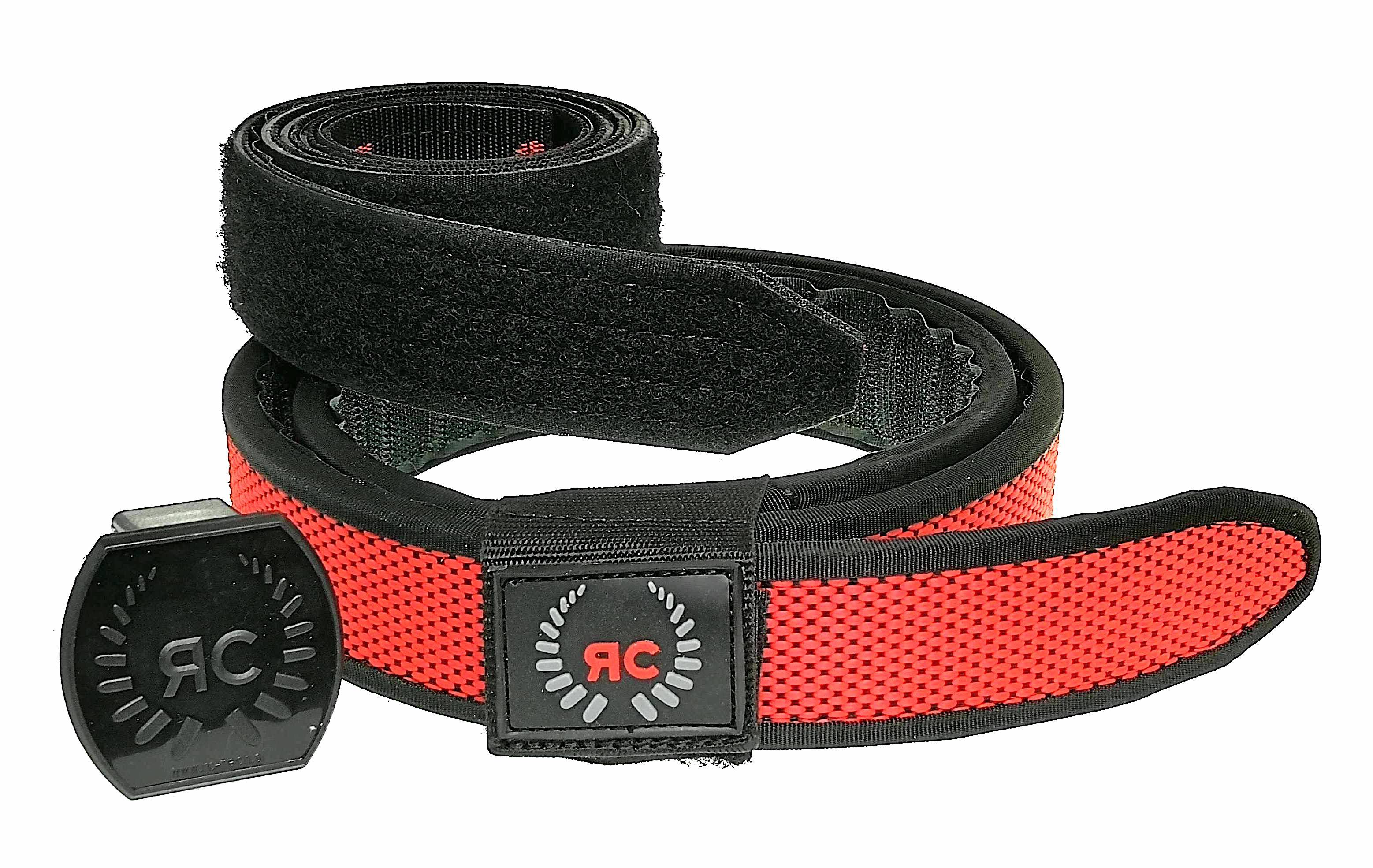 https://www.gun-firearms.com/wp-content/uploads/A0002/diamondbackfirearms/IMG_20201201_141232_20sm-io_g4vi-vl.jpeg