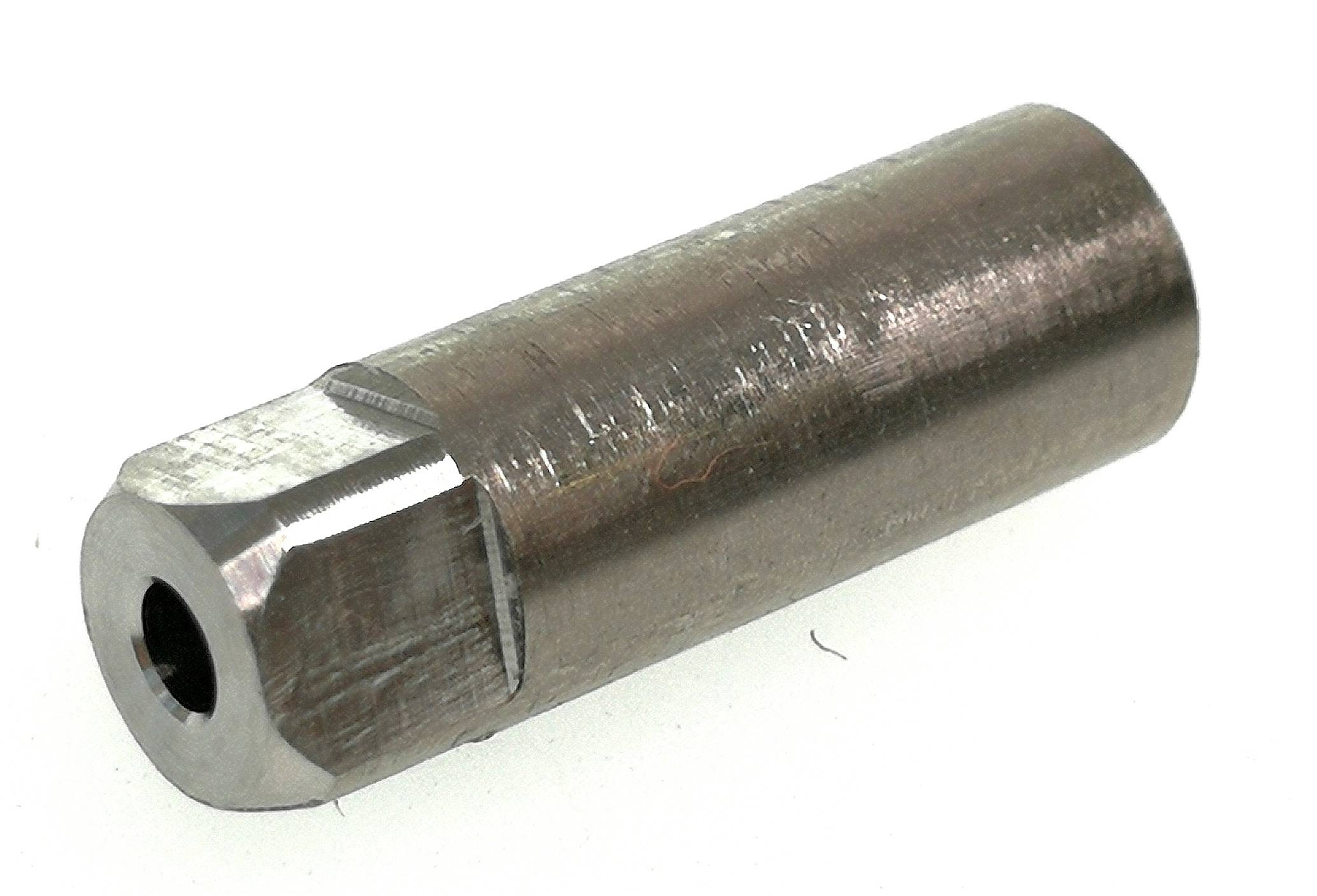 https://www.gun-firearms.com/wp-content/uploads/A0002/diamondbackfirearms/IMG_20201229_095341_ll42-gj.jpg
