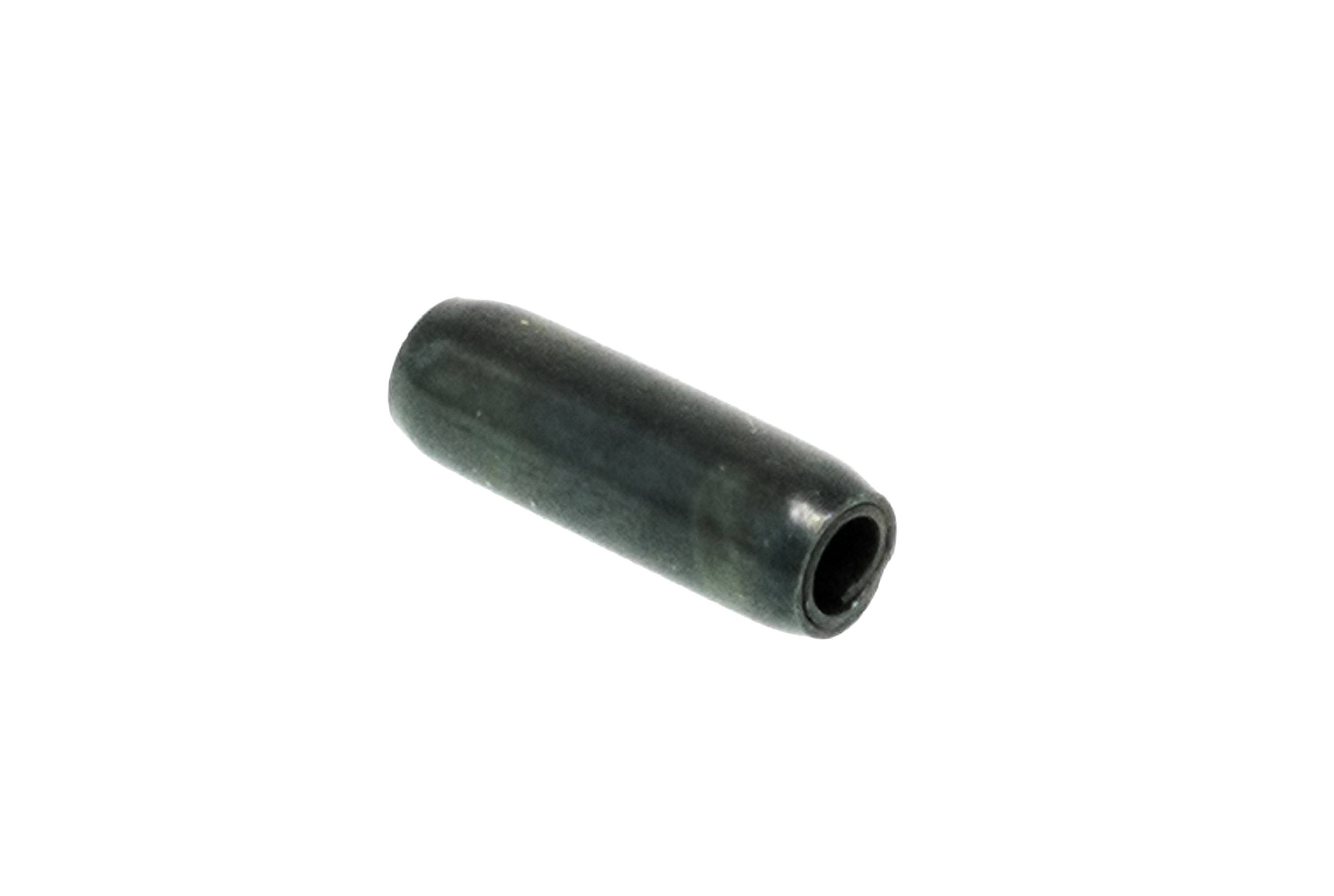 https://www.gun-firearms.com/wp-content/uploads/A0002/diamondbackfirearms/IMG_20210128_134813.jpg