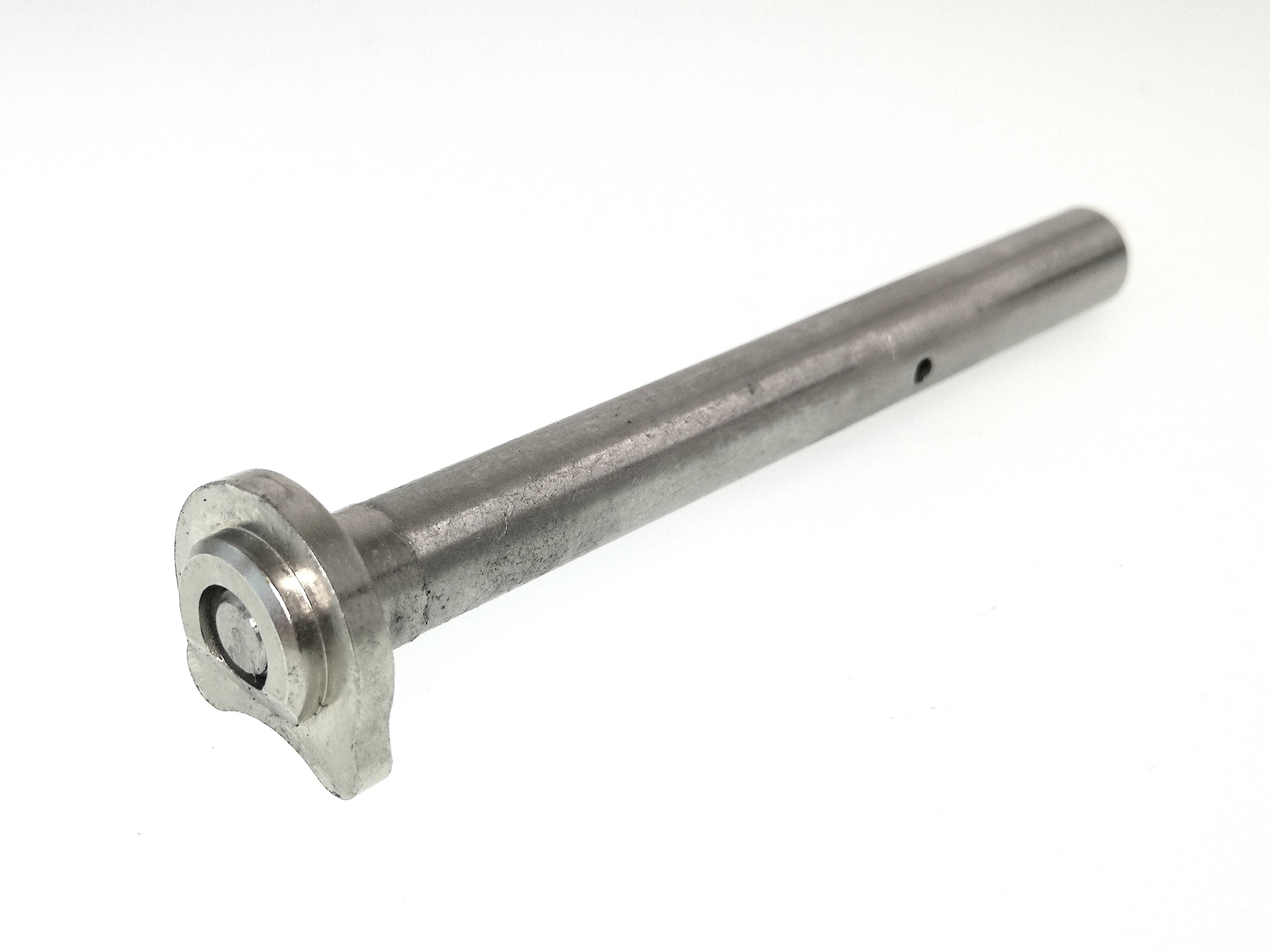 https://www.gun-firearms.com/wp-content/uploads/A0002/diamondbackfirearms/IMG_20210204_152720.jpg