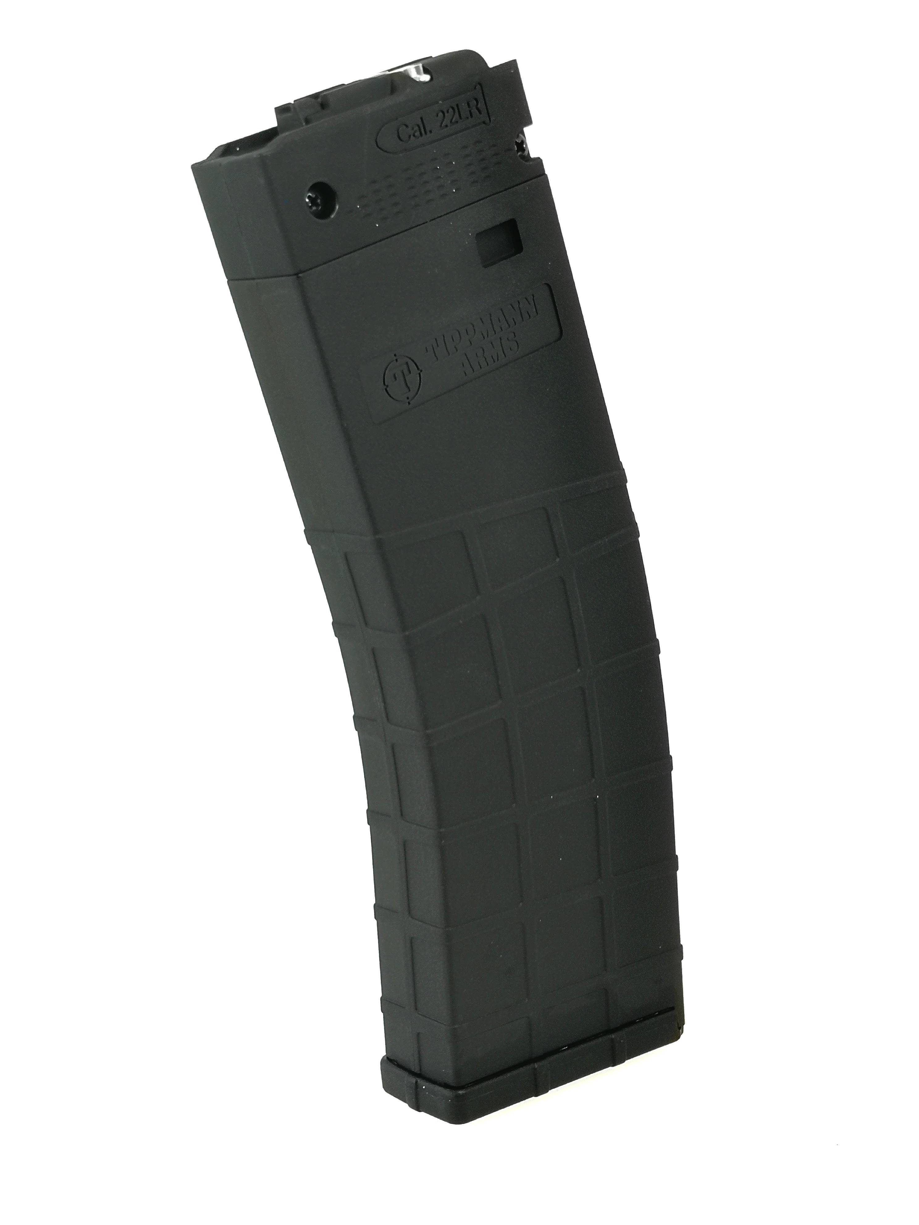 https://www.gun-firearms.com/wp-content/uploads/A0002/diamondbackfirearms/IMG_20210326_125034.jpg