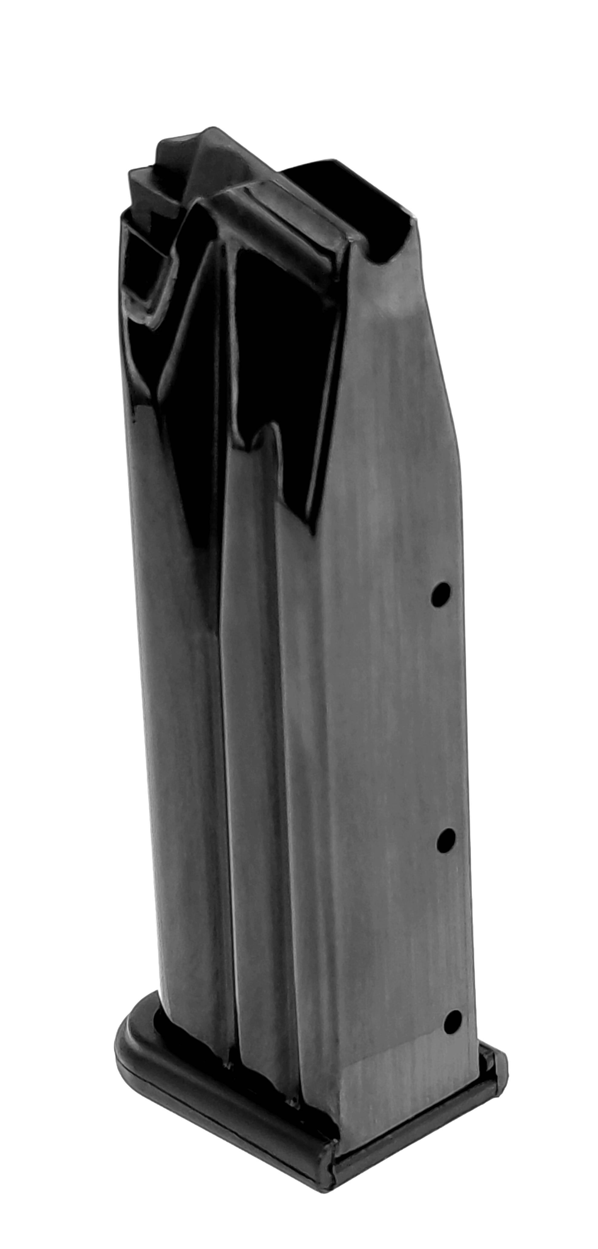 https://www.gun-firearms.com/wp-content/uploads/A0002/diamondbackfirearms/IMG_20210813_145227.jpg
