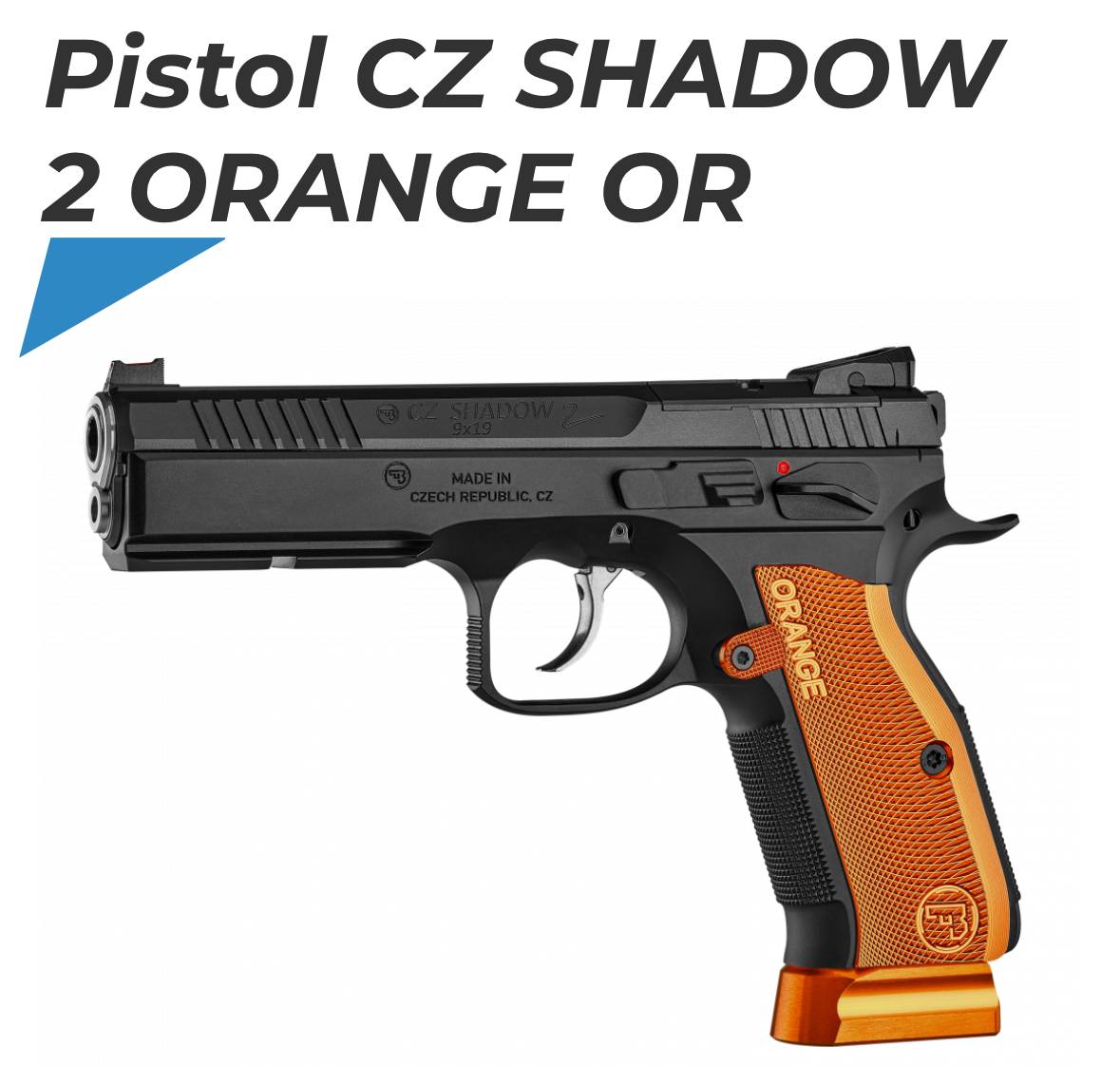 https://www.gun-firearms.com/wp-content/uploads/A0002/diamondbackfirearms/IMG_3630.jpeg