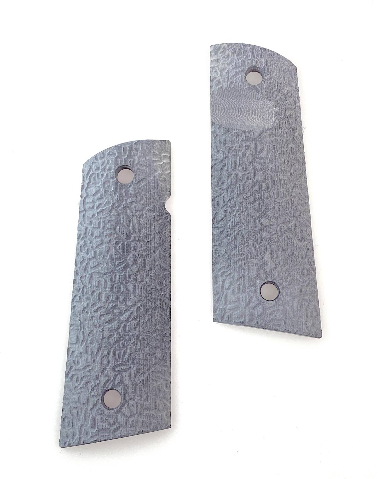 https://www.gun-firearms.com/wp-content/uploads/A0002/diamondbackfirearms/IMG_6316.jpg