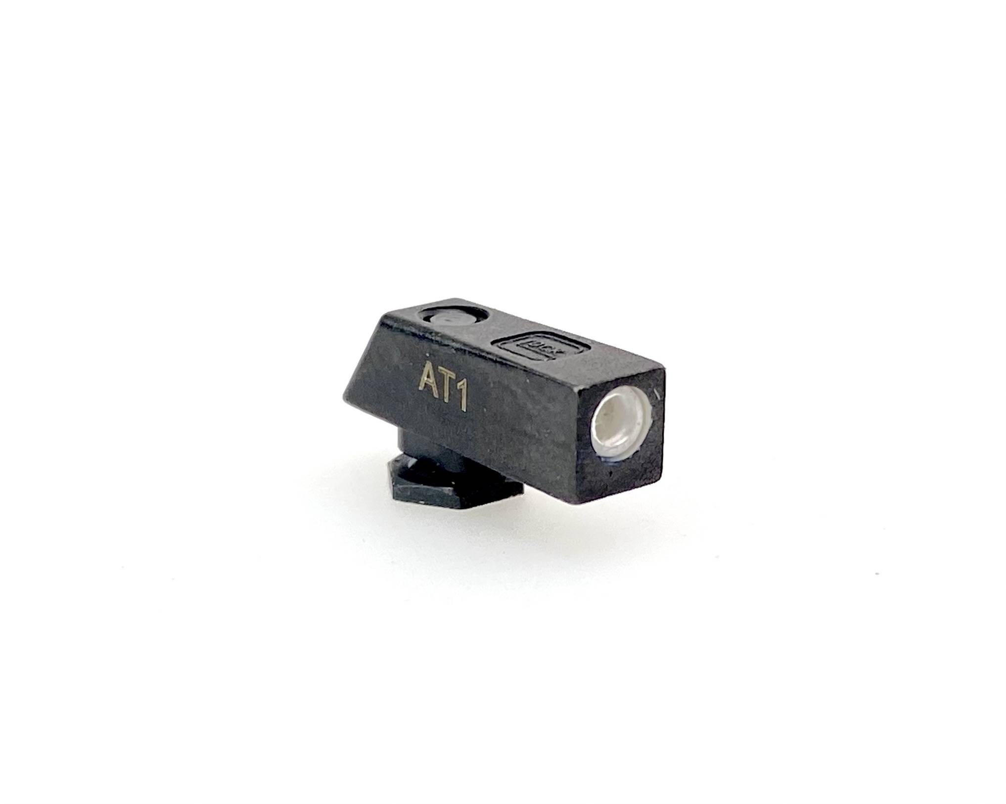 https://www.gun-firearms.com/wp-content/uploads/A0002/diamondbackfirearms/IMG_7307.jpg
