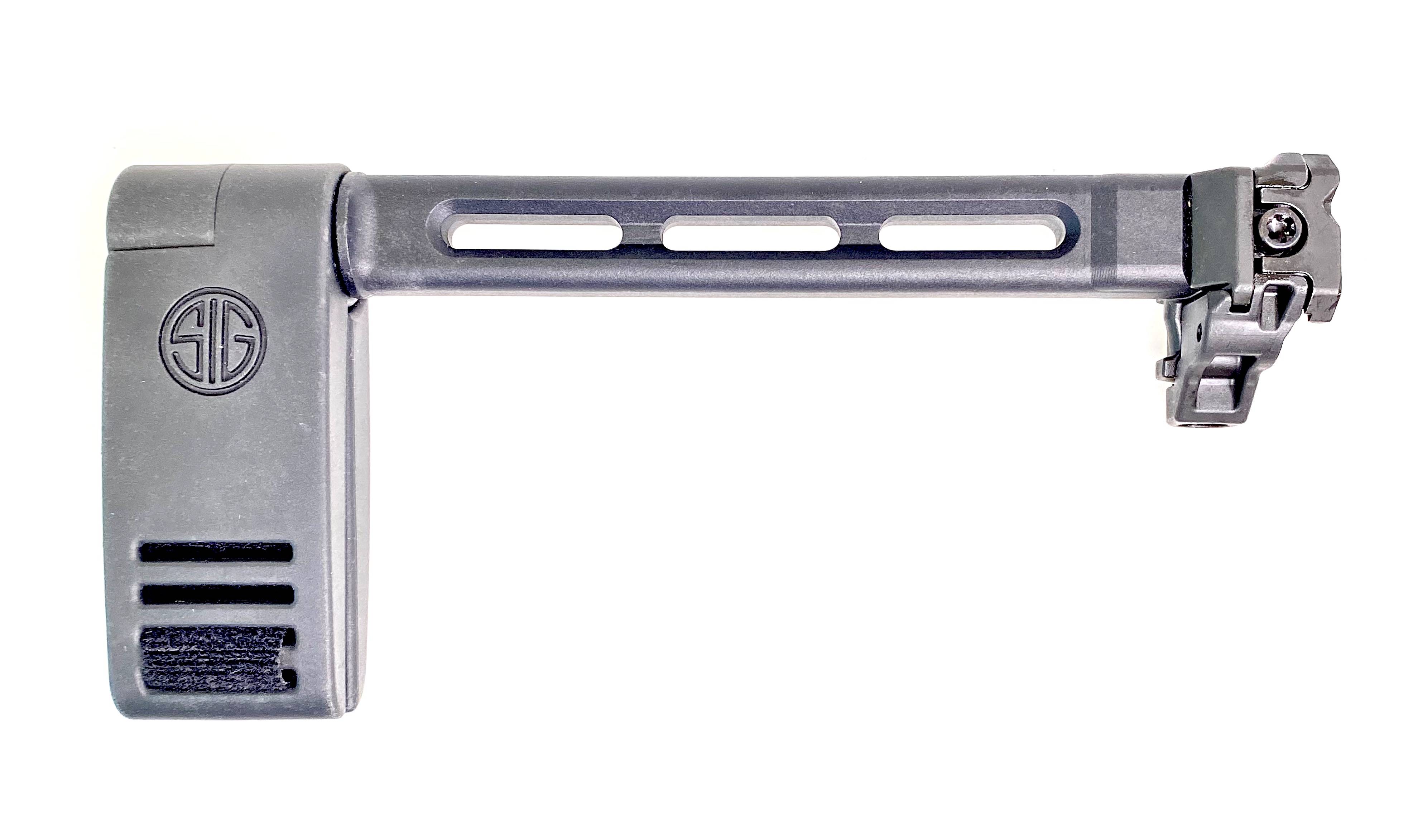 https://www.gun-firearms.com/wp-content/uploads/A0002/diamondbackfirearms/IMG_8275.jpg