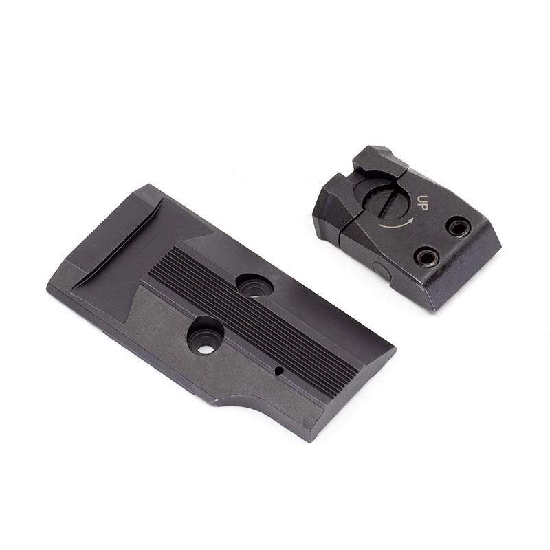 https://www.gun-firearms.com/wp-content/uploads/A0002/diamondbackfirearms/Inked42101.jpg