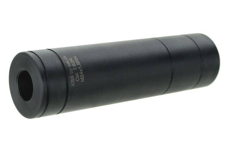 https://www.gun-firearms.com/wp-content/uploads/A0002/diamondbackfirearms/KSS_f2_x95r-w5.jpg
