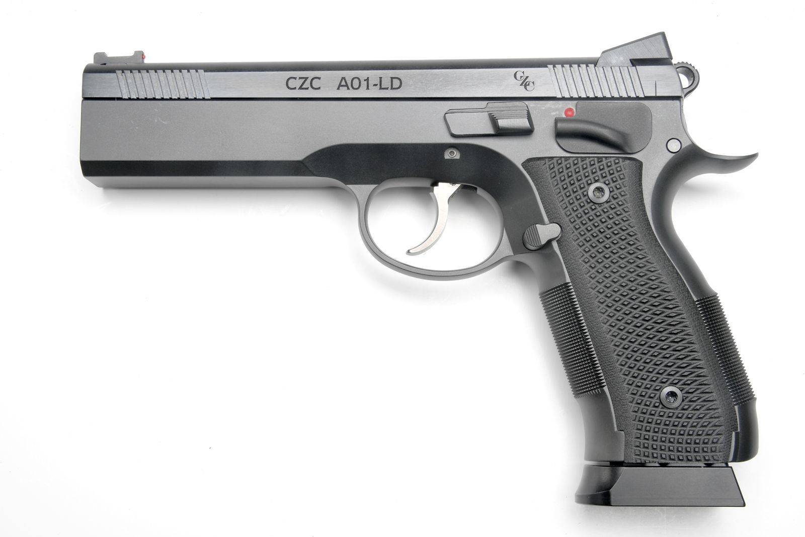 https://www.gun-firearms.com/wp-content/uploads/A0002/diamondbackfirearms/LD.jpg