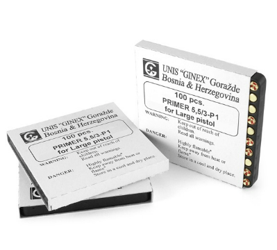 https://www.gun-firearms.com/wp-content/uploads/A0002/diamondbackfirearms/LP.png
