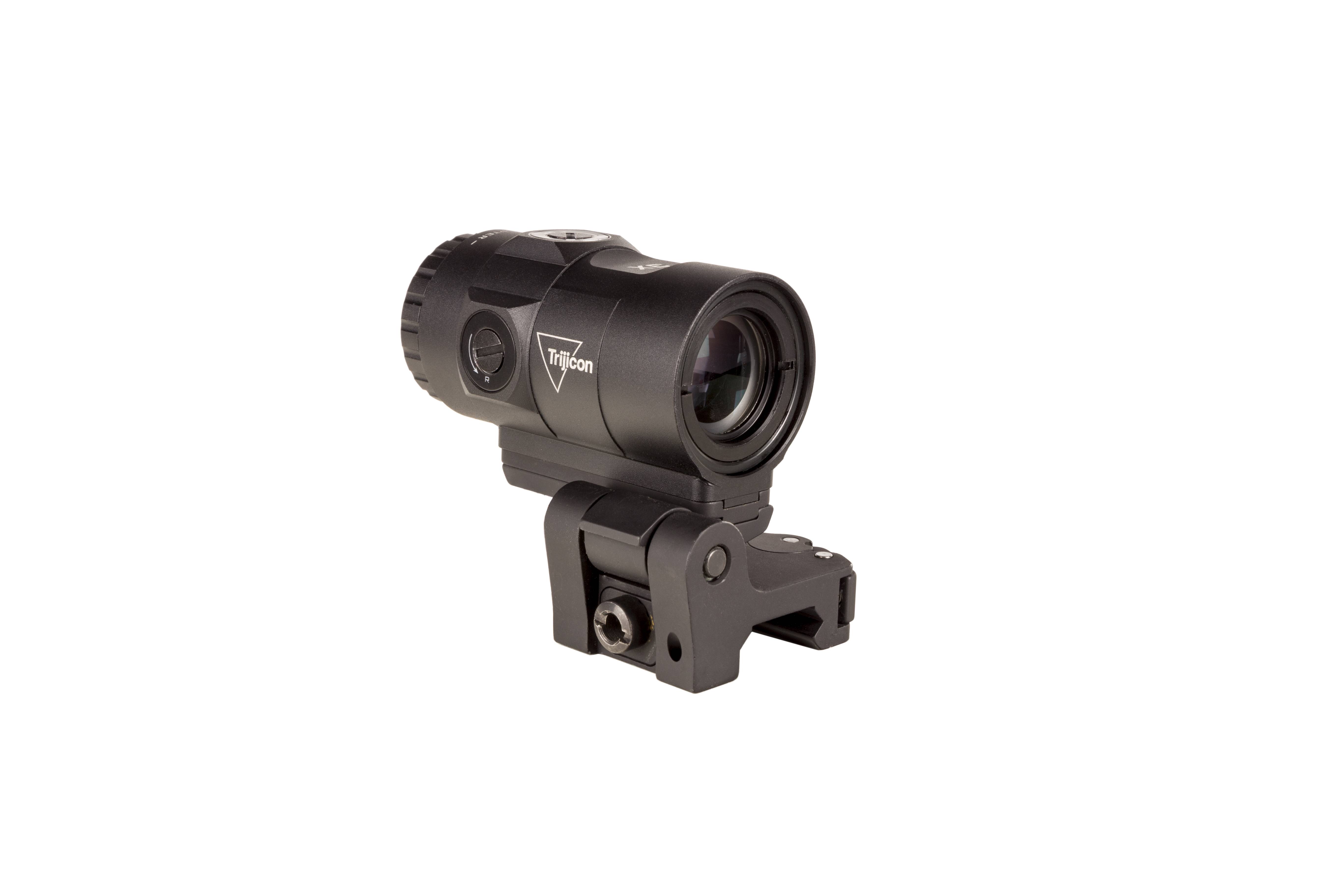 https://www.gun-firearms.com/wp-content/uploads/A0002/diamondbackfirearms/MAG-C-2600001_45-9855-1629229478.jpeg