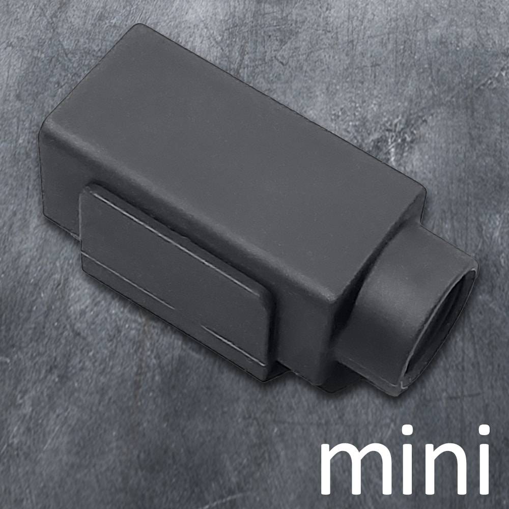https://www.gun-firearms.com/wp-content/uploads/A0002/diamondbackfirearms/Mini_dustproof.jpeg