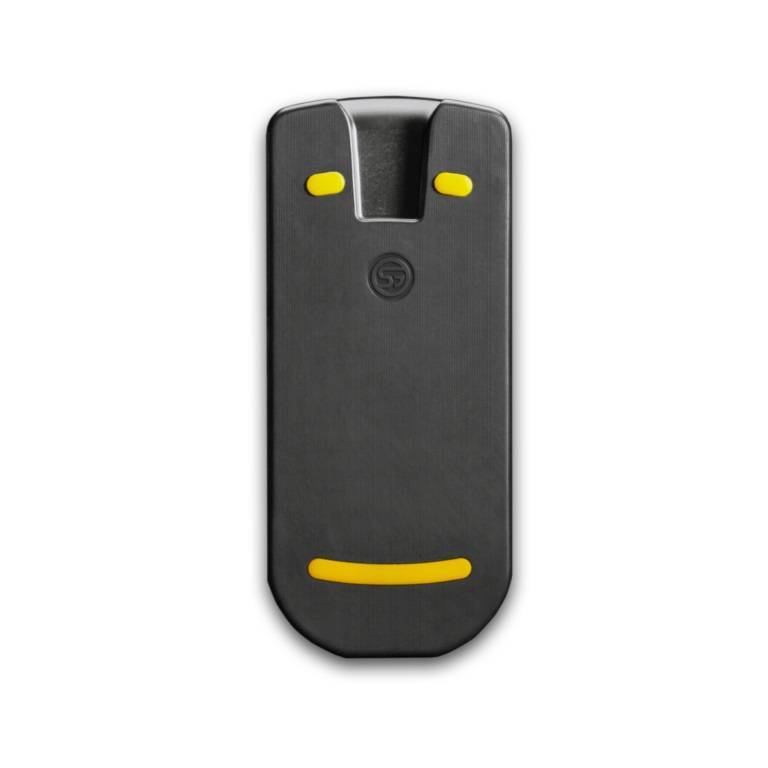 https://www.gun-firearms.com/wp-content/uploads/A0002/diamondbackfirearms/New-holder-top-768x768.jpg