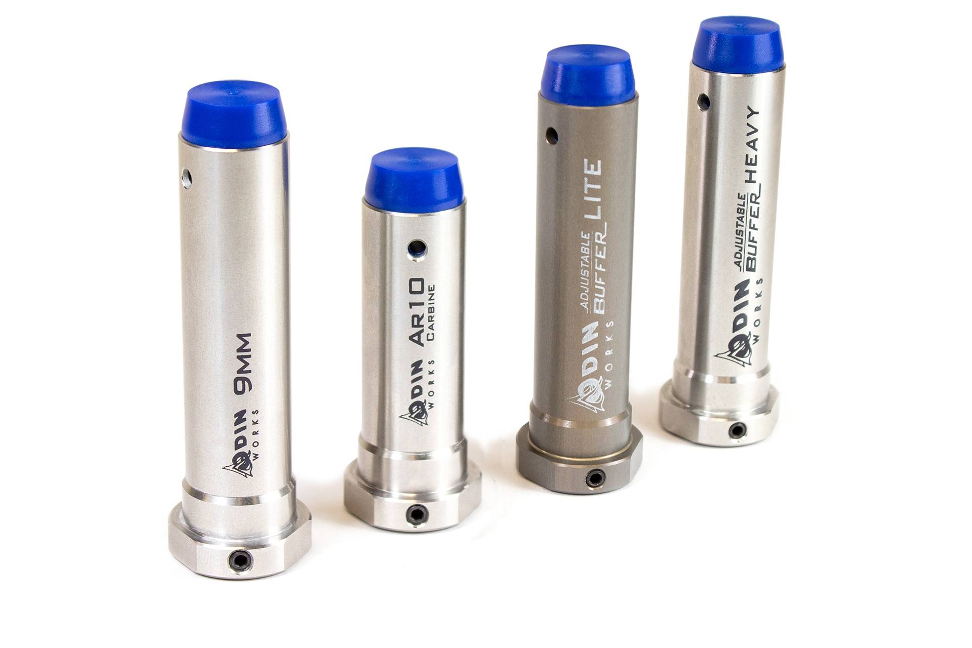 https://www.gun-firearms.com/wp-content/uploads/A0002/diamondbackfirearms/OS-ABS-8_9dtm-wk.jpg