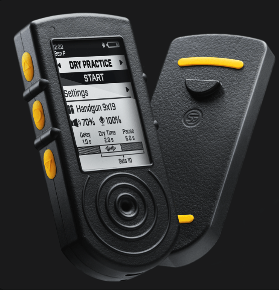 https://www.gun-firearms.com/wp-content/uploads/A0002/diamondbackfirearms/Posnetek_zaslona_2025-02-06_125843.png