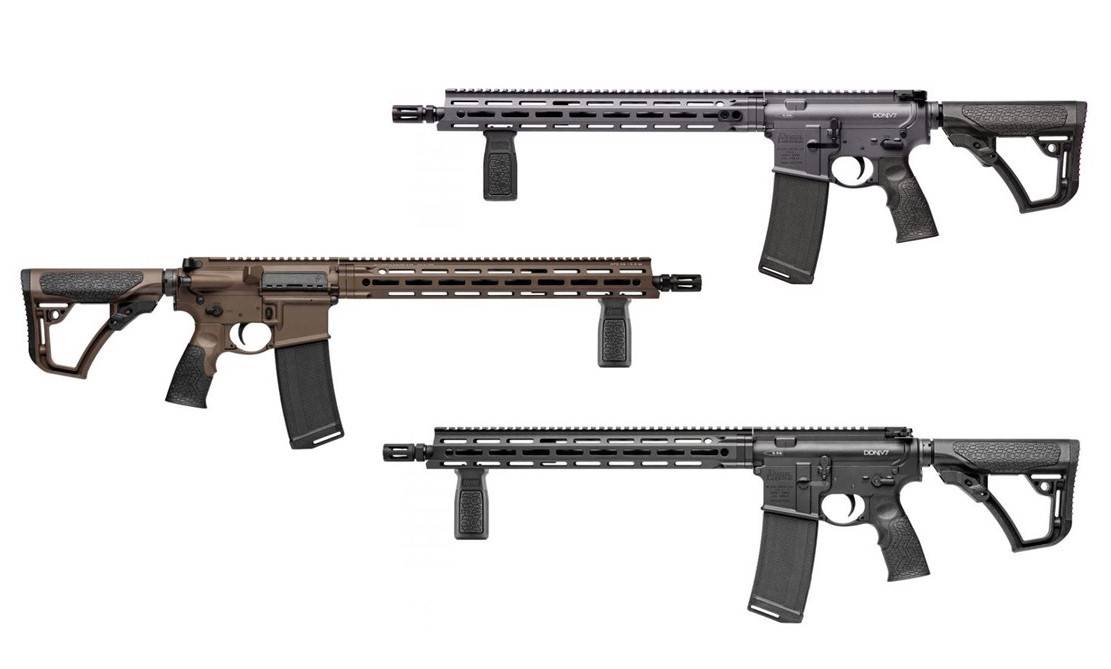 https://www.gun-firearms.com/wp-content/uploads/A0002/diamondbackfirearms/Predstavitev1_cxvq-71.jpg
