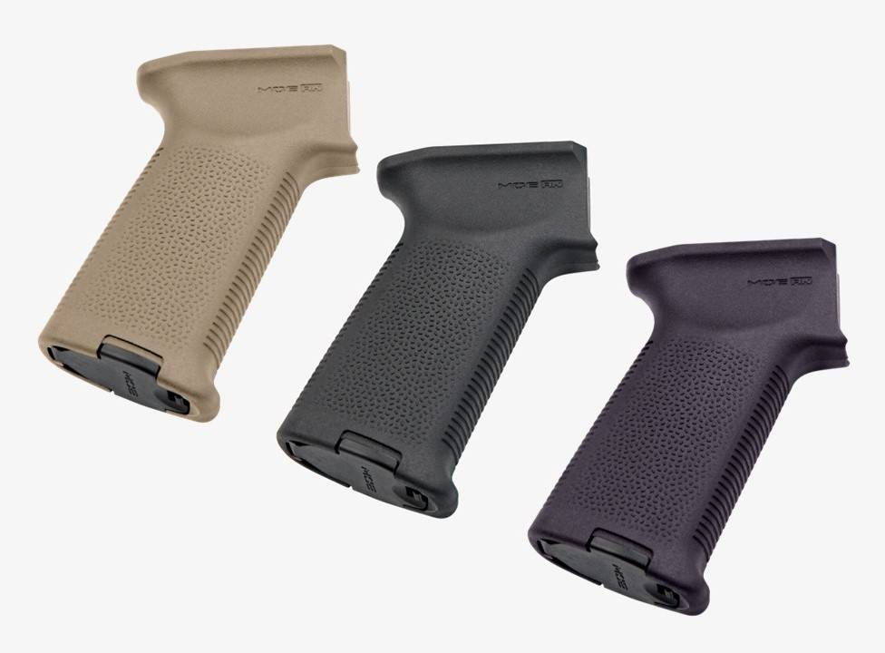 https://www.gun-firearms.com/wp-content/uploads/A0002/diamondbackfirearms/Predstavitev1_jn8s-h9.jpg