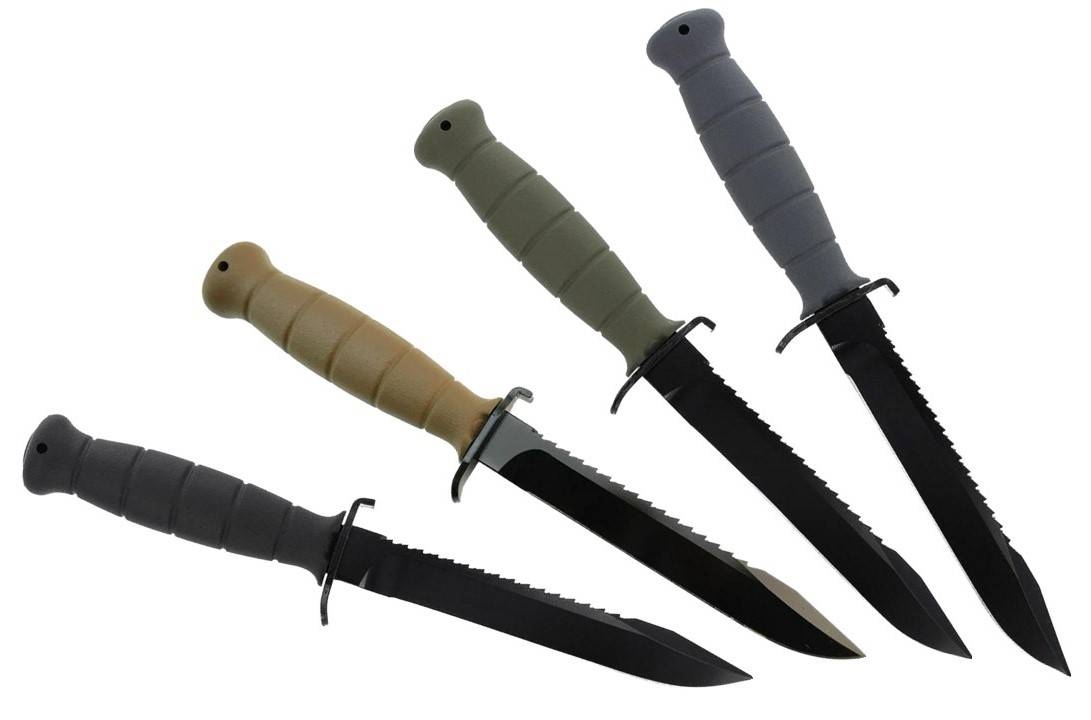 https://www.gun-firearms.com/wp-content/uploads/A0002/diamondbackfirearms/Predstavitev1_l2nm-3u.jpg