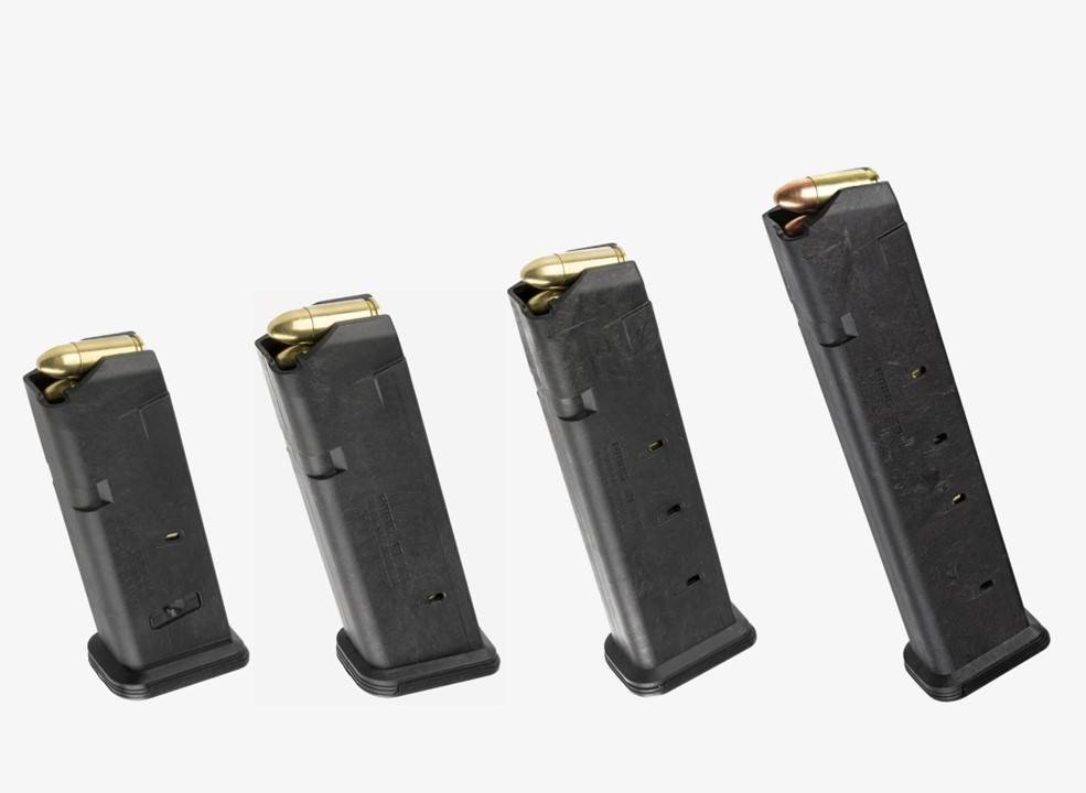 https://www.gun-firearms.com/wp-content/uploads/A0002/diamondbackfirearms/Predstavitev1_lbea-mv.jpg
