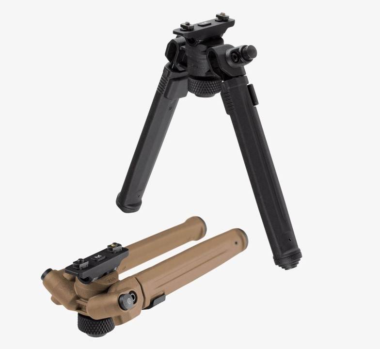 https://www.gun-firearms.com/wp-content/uploads/A0002/diamondbackfirearms/Predstavitev1_ps13-g1.jpg