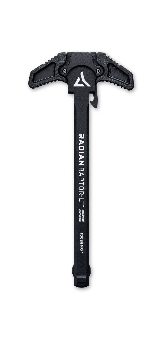 https://www.gun-firearms.com/wp-content/uploads/A0002/diamondbackfirearms/R0367-r0367_mpxlt-black2_1.jpg