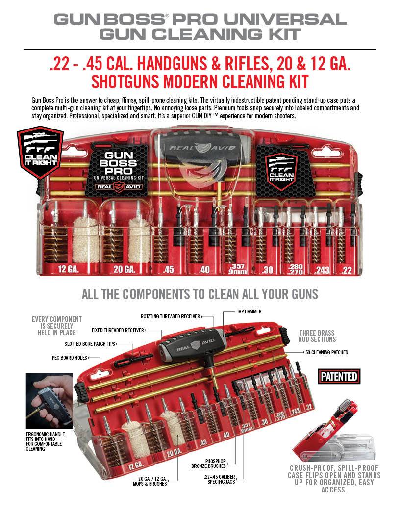 https://www.gun-firearms.com/wp-content/uploads/A0002/diamondbackfirearms/REAV-GunBoss-Pro-Universal-Cleaning-Kit_Sheet.jpg
