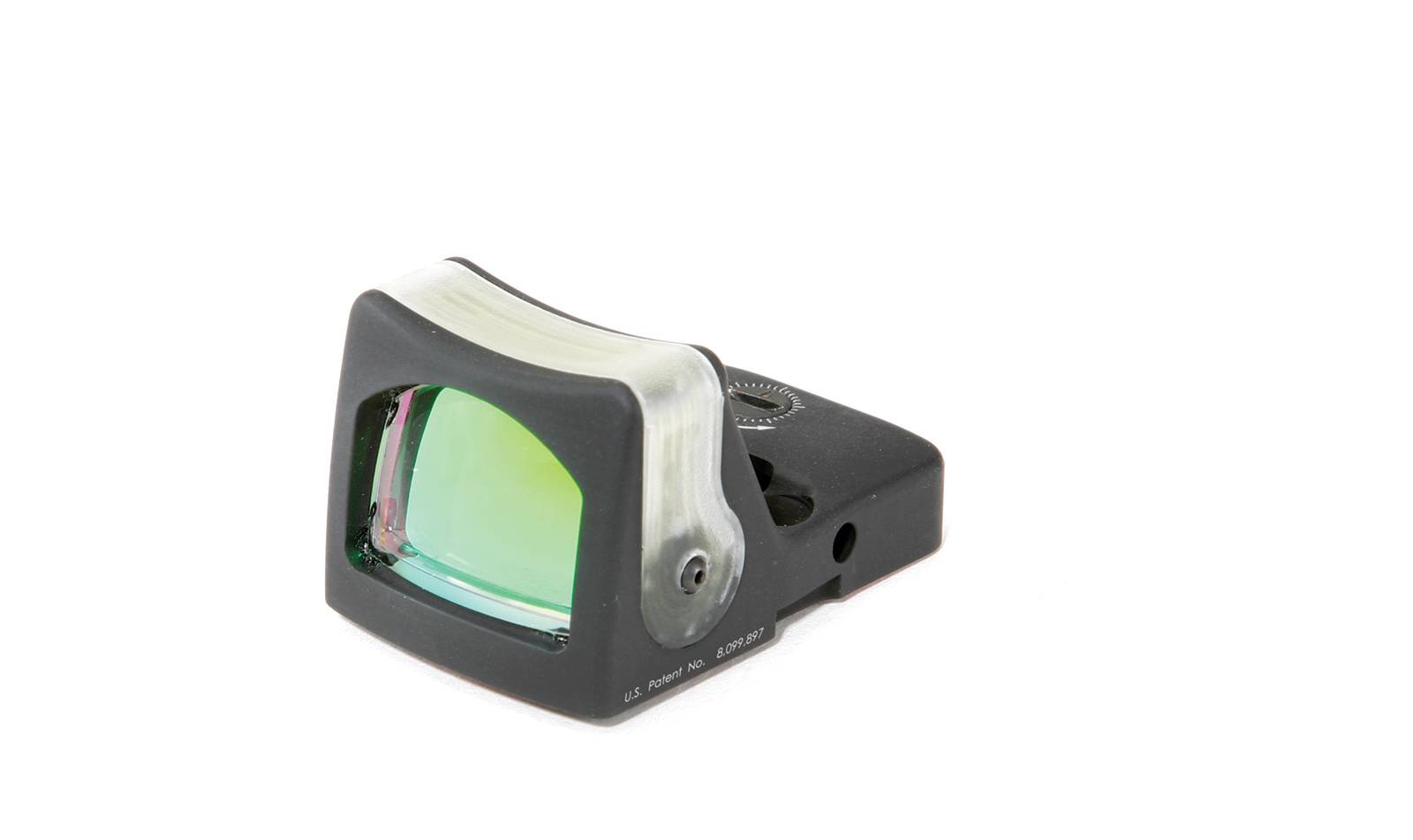 https://www.gun-firearms.com/wp-content/uploads/A0002/diamondbackfirearms/RM04_315.jpg