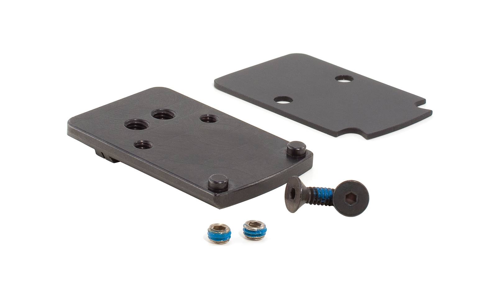 https://www.gun-firearms.com/wp-content/uploads/A0002/diamondbackfirearms/RM44.jpg