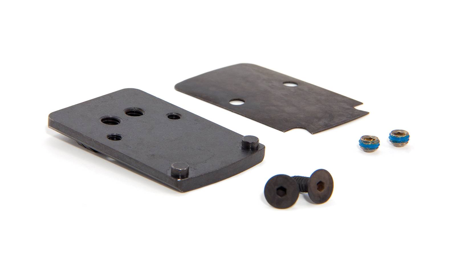 https://www.gun-firearms.com/wp-content/uploads/A0002/diamondbackfirearms/RM48_45.jpg