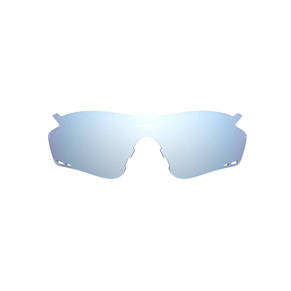 https://www.gun-firearms.com/wp-content/uploads/A0002/diamondbackfirearms/Rudy_Project_Tralyx_Spare_Lenses_LE396803_1200x_ji2d-co.jpeg