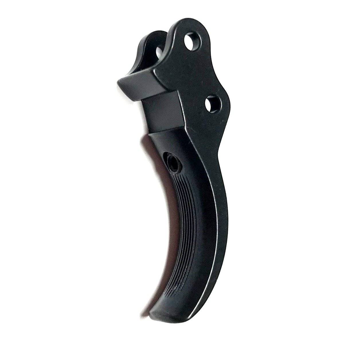 https://www.gun-firearms.com/wp-content/uploads/A0002/diamondbackfirearms/SA-DA-CZ-Shadow-2-Trigger-Steel-Checkered-Black_1.jpg
