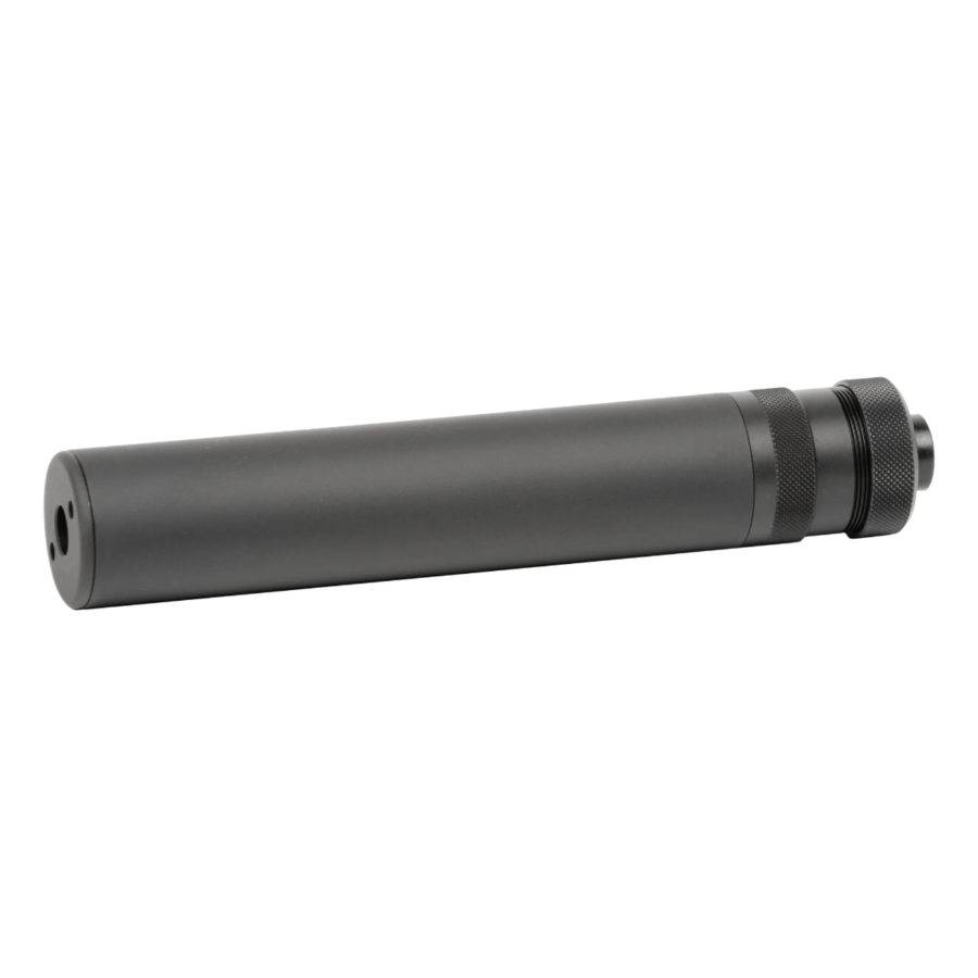 https://www.gun-firearms.com/wp-content/uploads/A0002/diamondbackfirearms/SD-988170.jpg