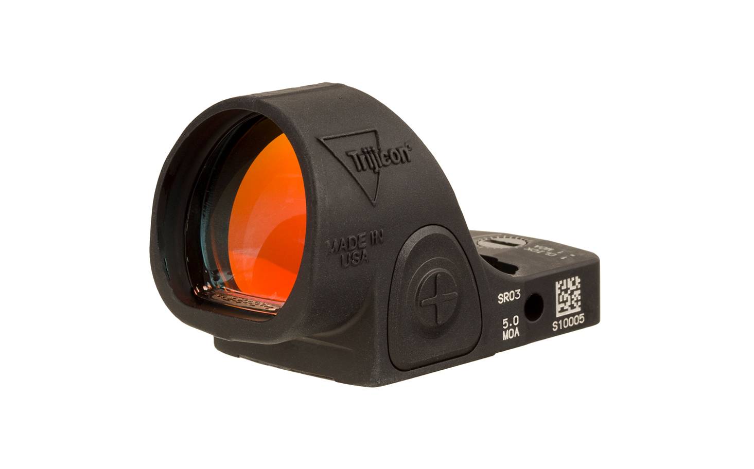 https://www.gun-firearms.com/wp-content/uploads/A0002/diamondbackfirearms/SRO3-C-2500003_315-5e78f8aac0ad3.jpg