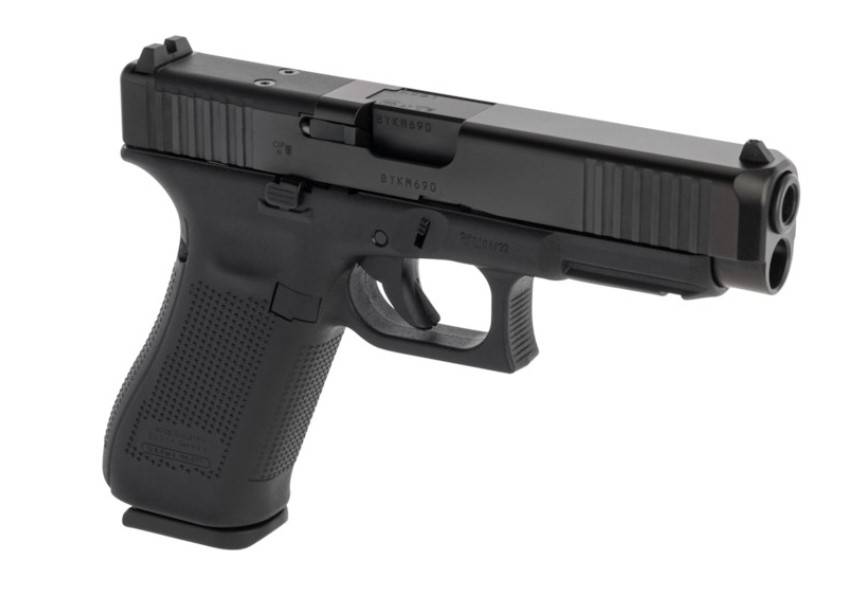 https://www.gun-firearms.com/wp-content/uploads/A0002/diamondbackfirearms/Screenshot_1.jpg