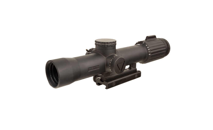 https://www.gun-firearms.com/wp-content/uploads/A0002/diamondbackfirearms/Screenshot_1_284u-uk.png